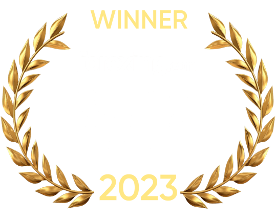 2023 Best Trading Conditions Broker - Forexing.com